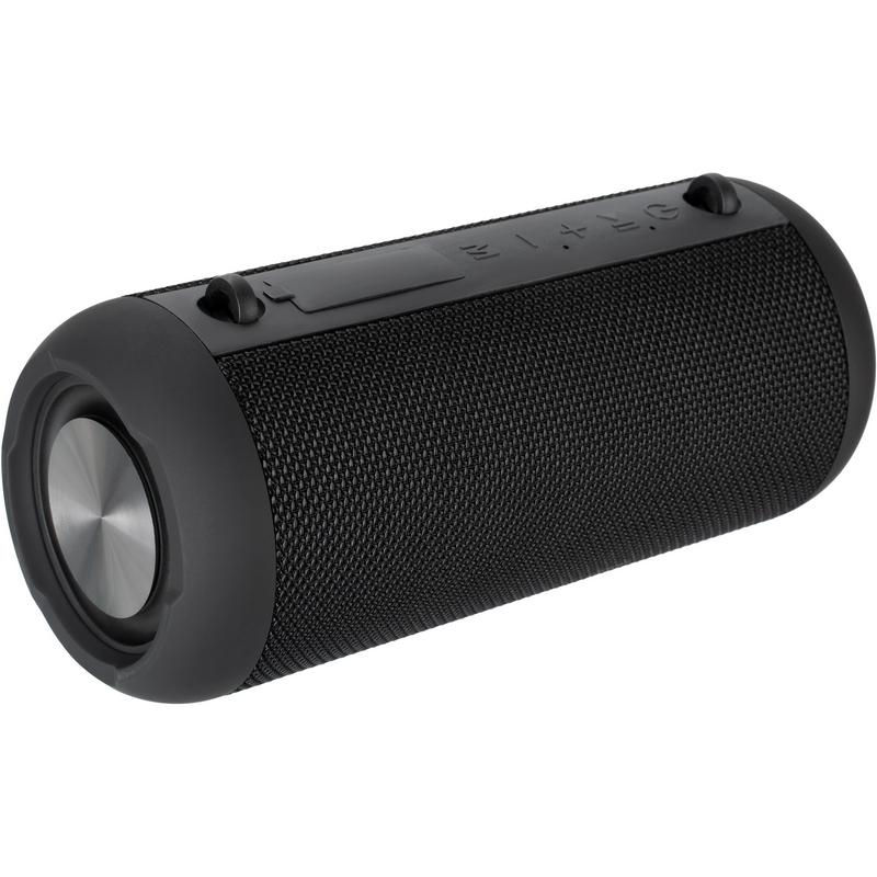 https://bilka.com.ua/product/portativnaya-bluetooth-kolonka-gelius-pro-boombox-s-chernyy/