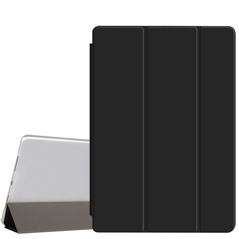 Чохол для iPad Air 1 / 2 FOKOOS Чорний