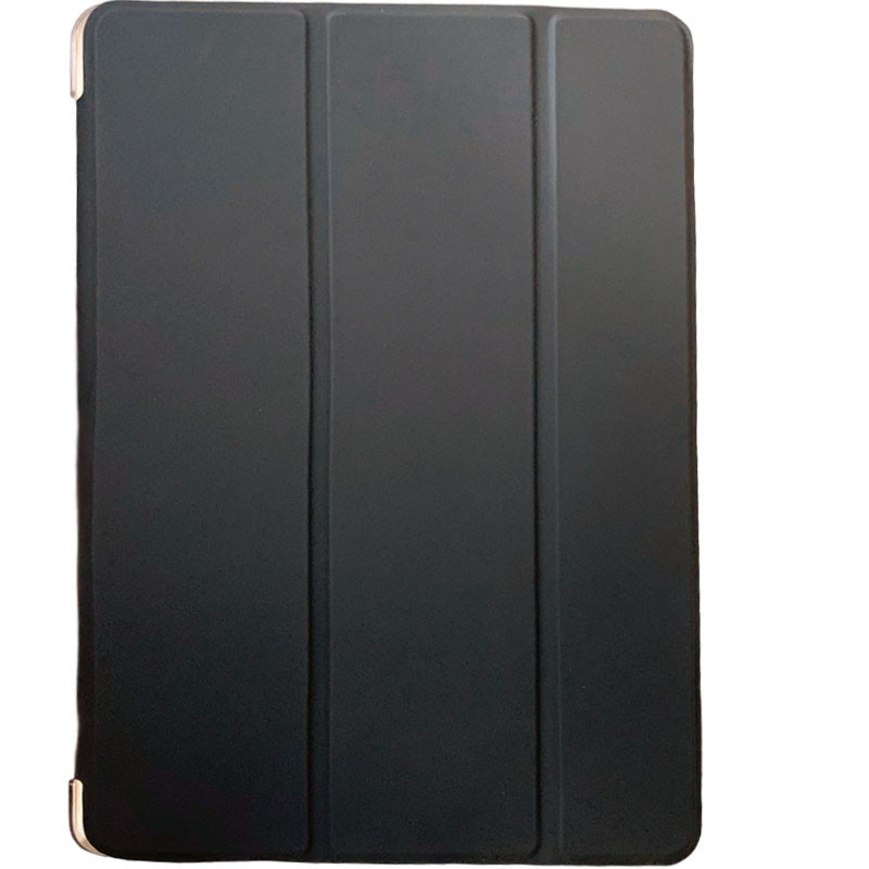 Чохол для iPad Air 1 / 2 FOKOOS Чорний