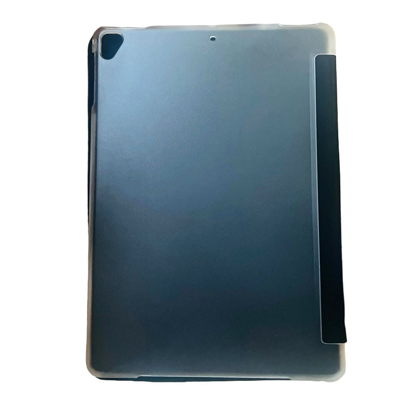 Чохол для iPad Air 1 / 2 FOKOOS Чорний