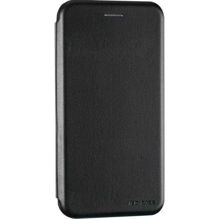 Чехол книжка для Samsung A6 Plus 2018 Galaxy A605 Case Кожаный Чехол книжка для Samsung A6 Plus 2018 Galaxy A605 Case Кожаный