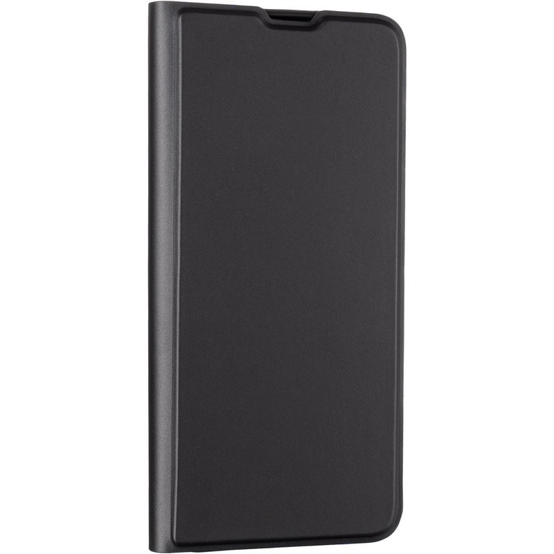 Чохол для Poco X5 5G Smooth Case Зелений