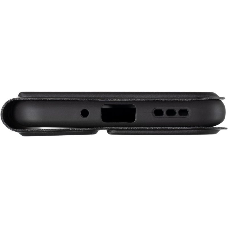 Чохол для Poco X5 5G Smooth Case Зелений