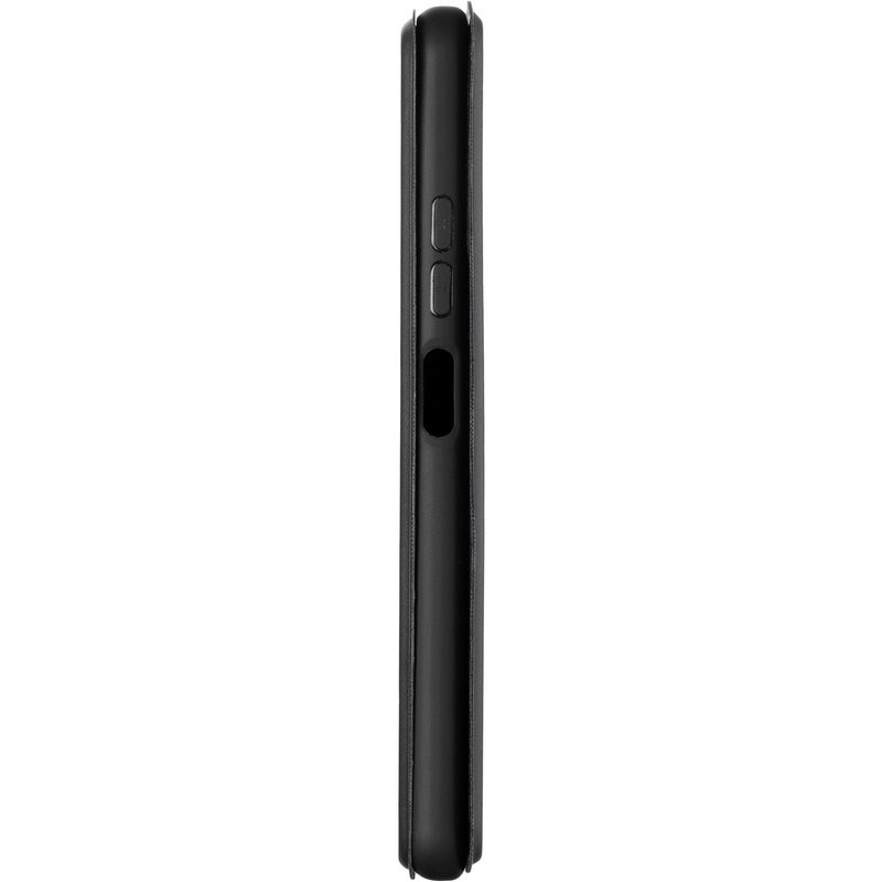 Чохол для Poco X5 5G Smooth Case Зелений