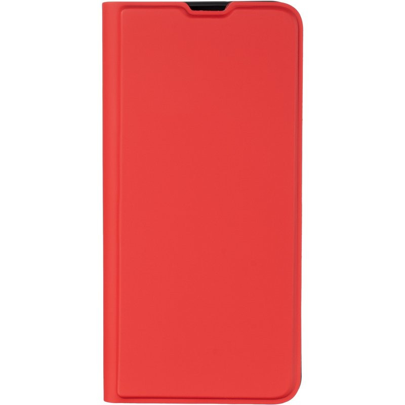 Чохол для Poco X5 5G Smooth Case Зелений