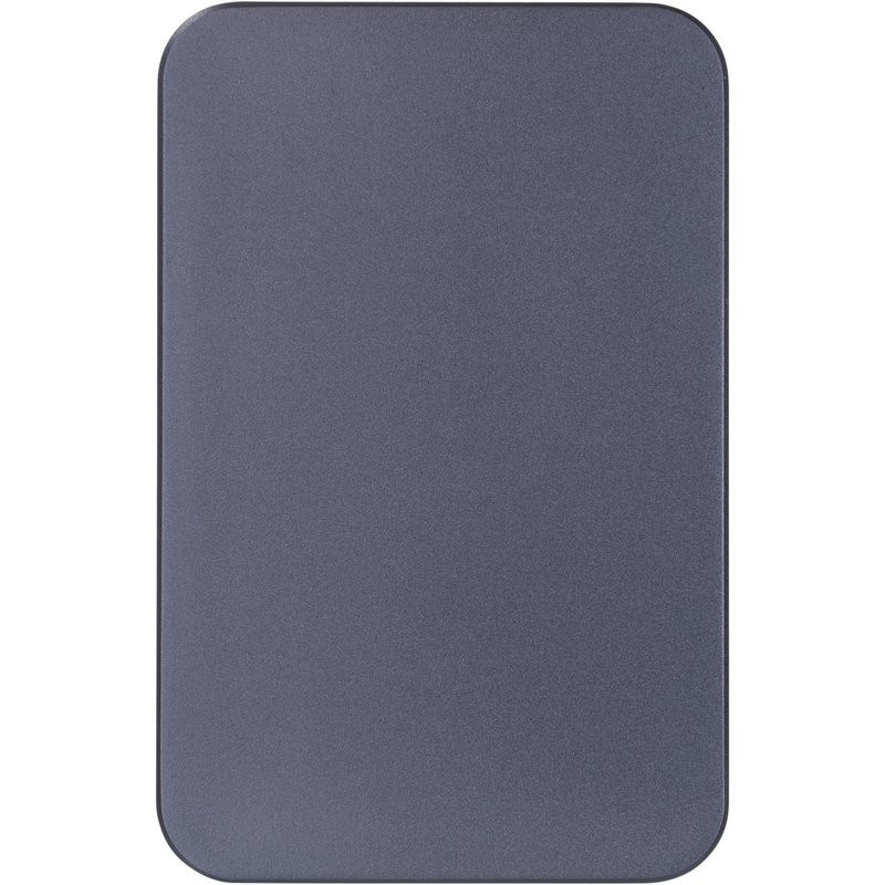 Повербанк с беспроводной зарядкой Gelius 10 000mAh 15W GP-PBW110i