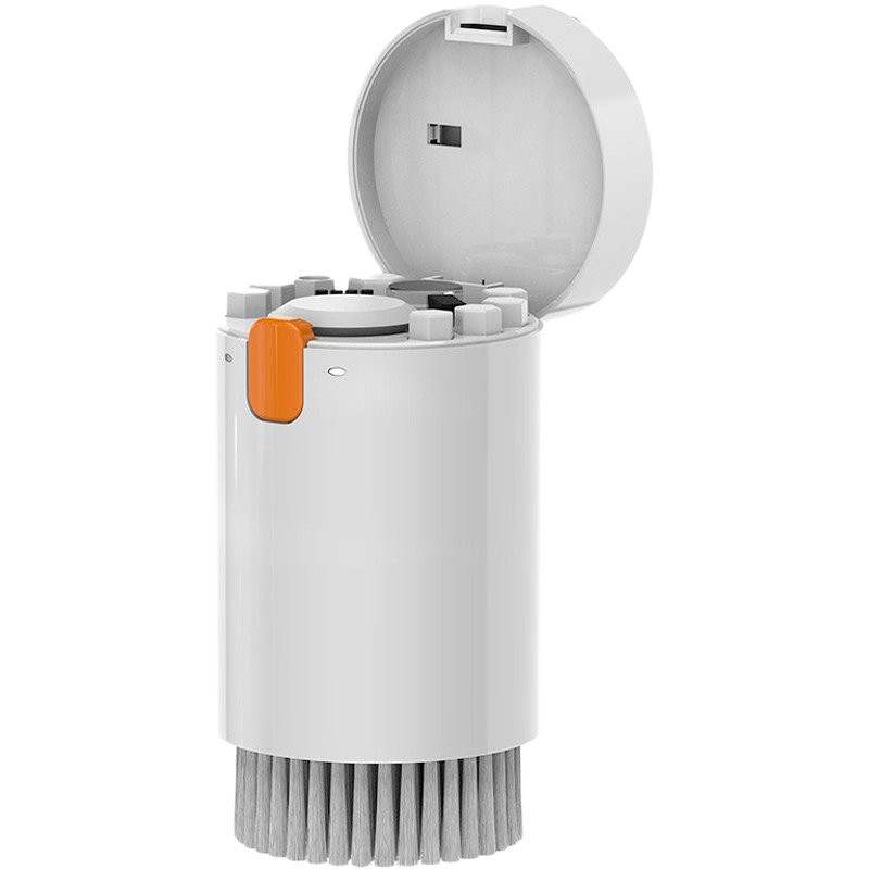 Многофункциональный набор для чистки устройств Gelius GP-CK020 (20 в 1)