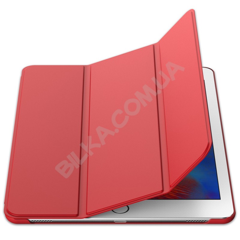 Чохол для iPad Pro 9.7 Smart Case Коричневий