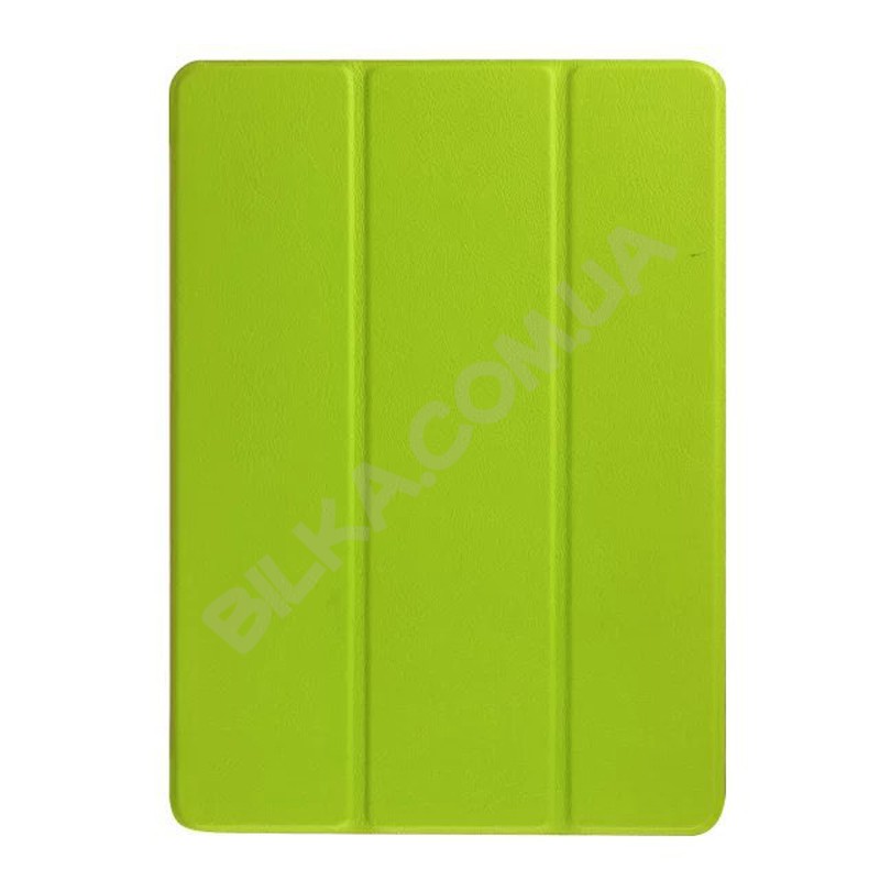Чохол для iPad Pro 9.7 Smart Case Коричневий