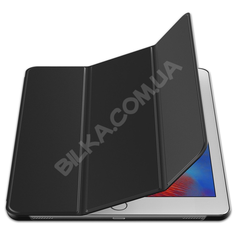 Чохол для iPad Pro 9.7 Smart Case Темно-синій