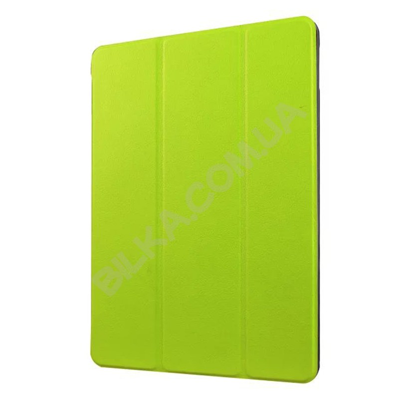 Чохол для iPad Pro 9.7 Smart Case Темно-синій