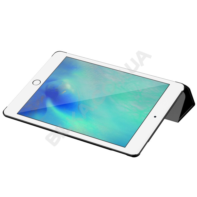 Чохол для iPad Pro 9.7 Smart Case Золотий