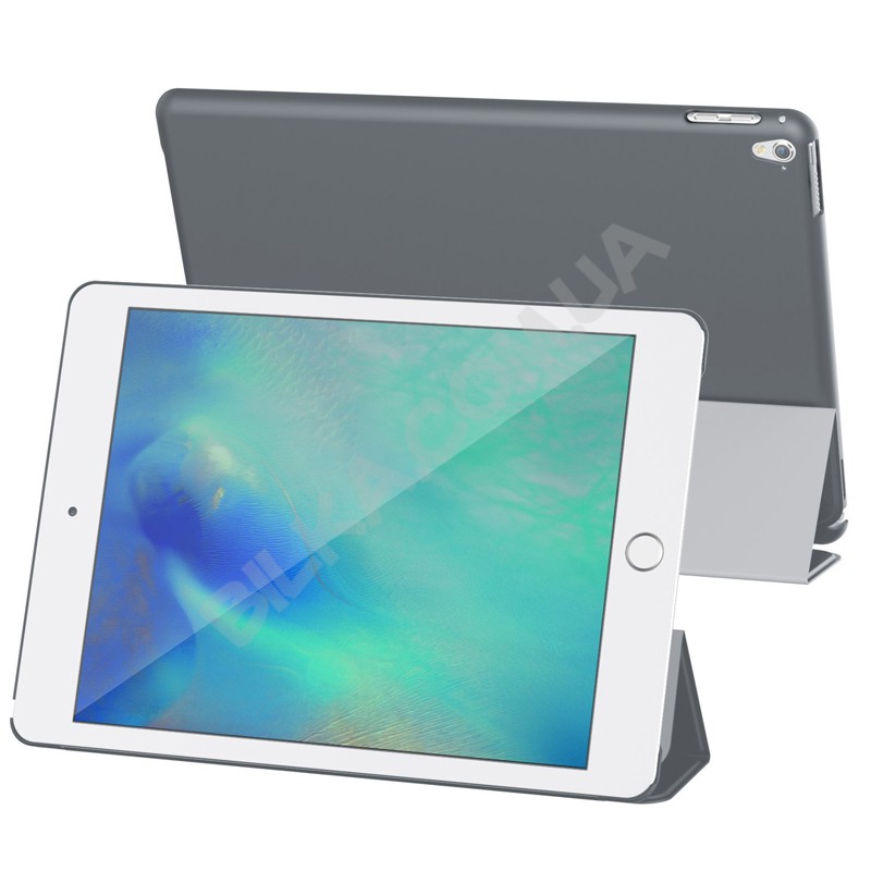 Чохол для iPad Pro 9.7 Smart Case Золотий
