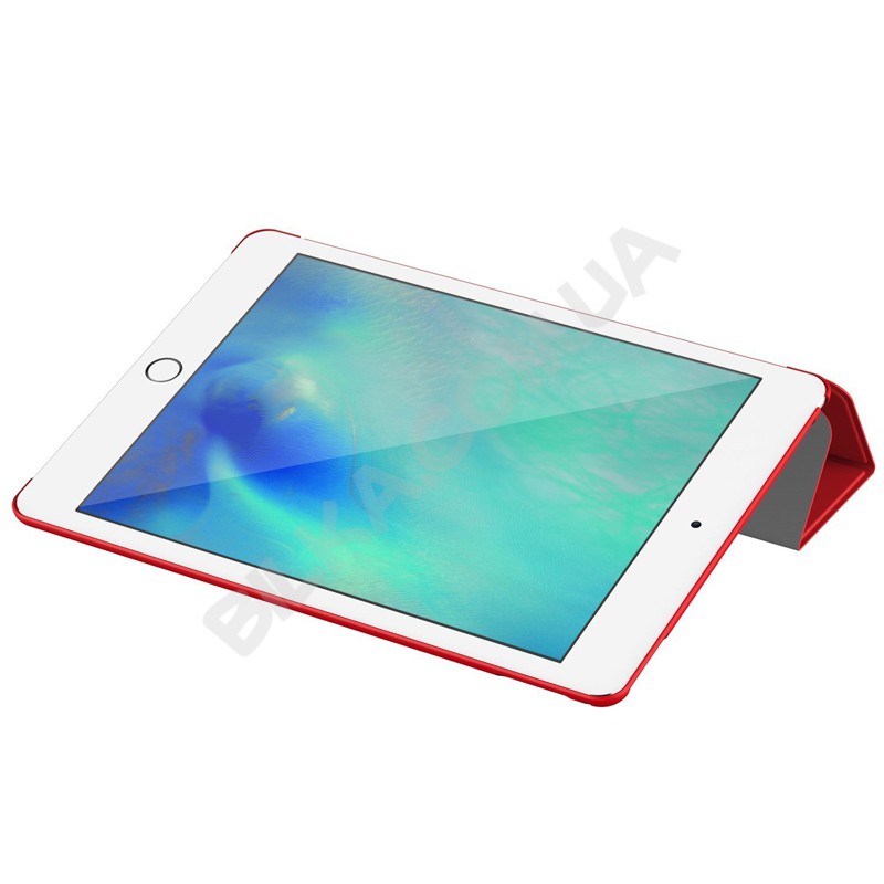 Чохол для iPad Pro 9.7 Smart Case Золотий