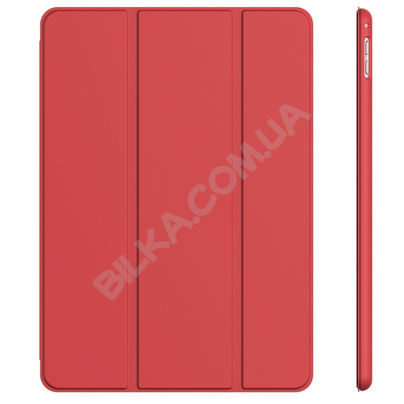 Чохол для iPad Pro 9.7 Smart Case Золотий