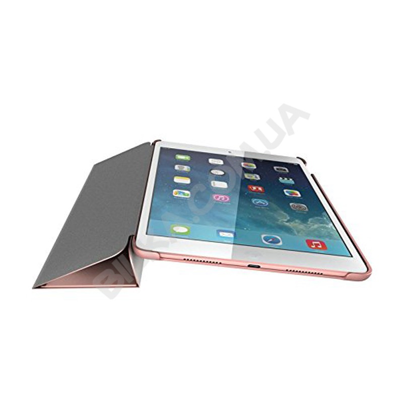 Чохол для iPad Pro 9.7 Smart Case Золотий