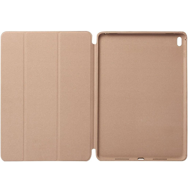 Чохол для iPad Pro 9.7 Smart Case Золотий