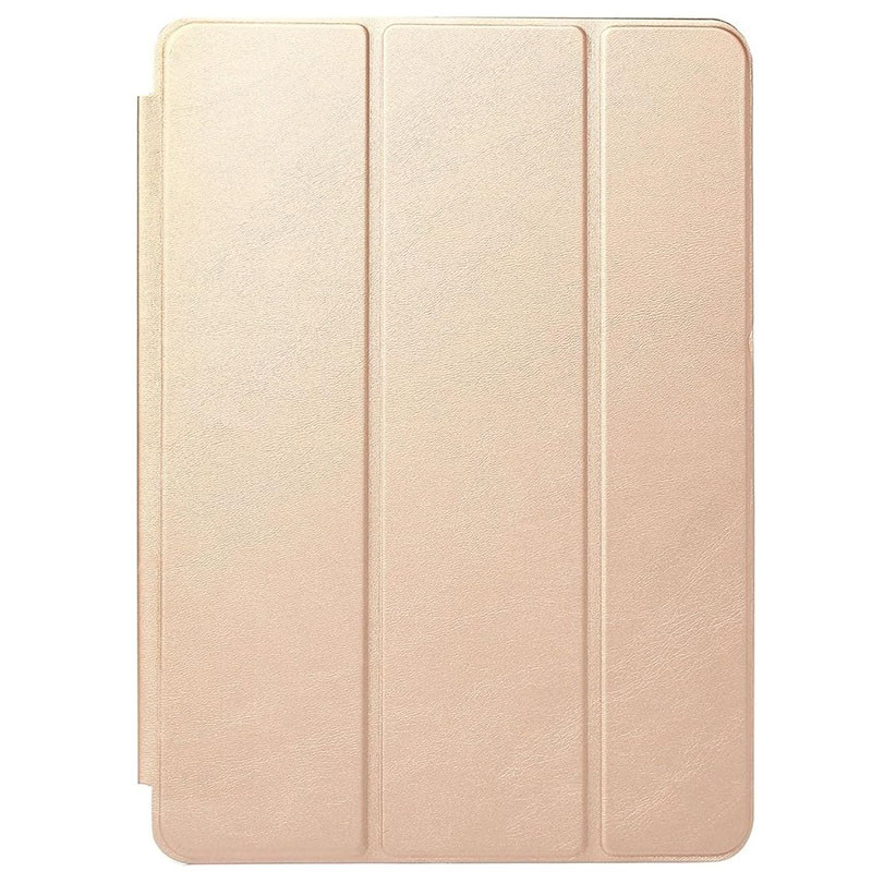 Чохол для iPad Pro 9.7 Smart Case Золотий