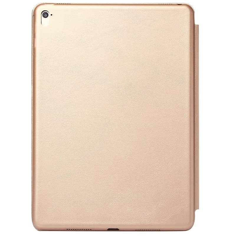 Чохол для iPad Pro 9.7 Smart Case Золотий