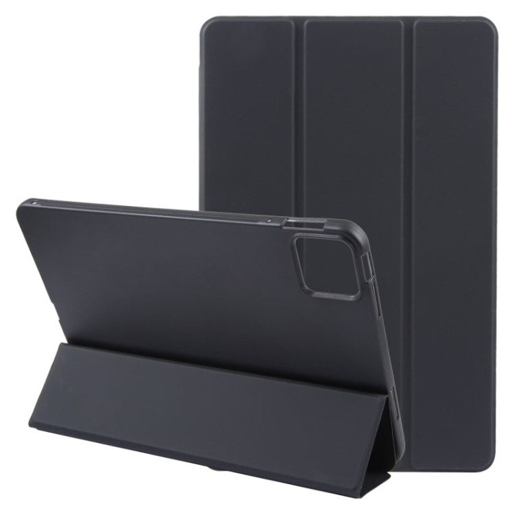 Чехол для планшета Xiaomi Mi Pad 6 / Mi Pad 6 Pro Smart Case Черный