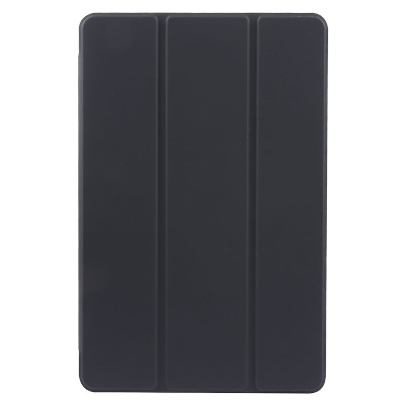 Чехол для планшета Xiaomi Mi Pad 6 / Mi Pad 6 Pro Smart Case Черный