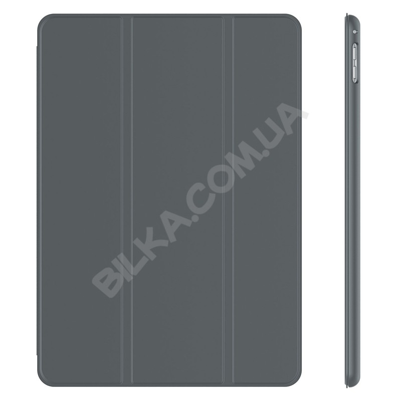 Чохол для iPad Pro 9.7 Smart Case Зелений
