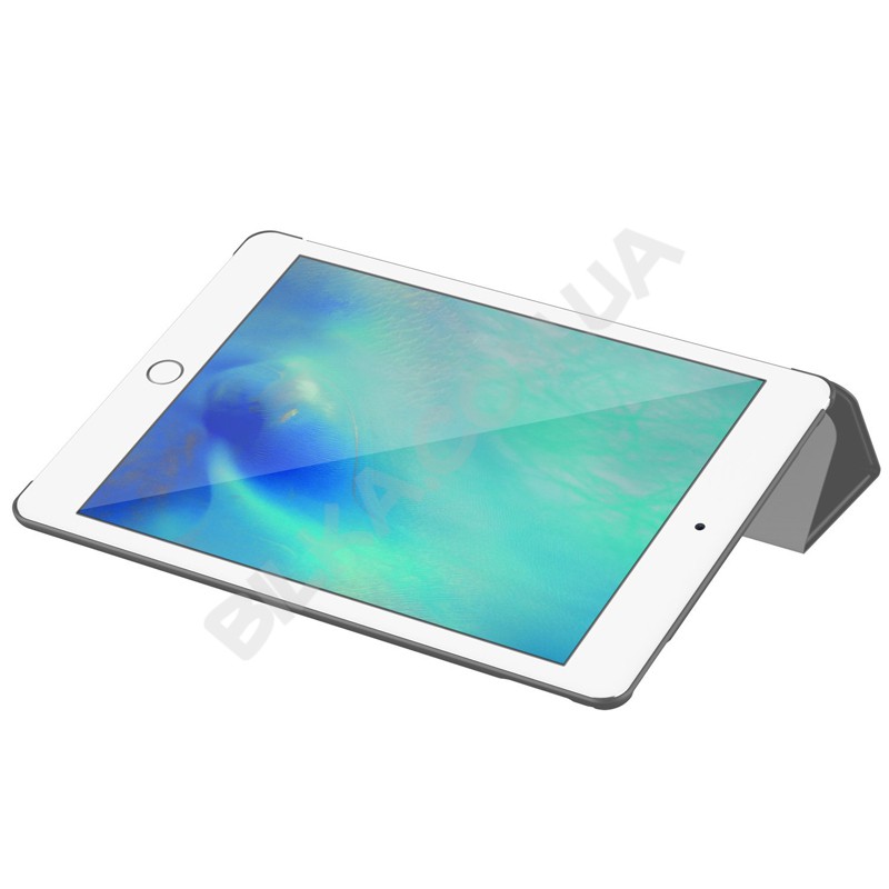 Чохол для iPad Pro 9.7 Smart Case Зелений