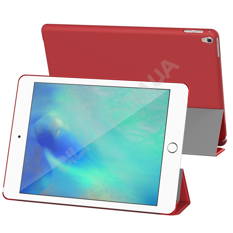 Чохол для iPad Pro 9.7 Smart Case Зелений
