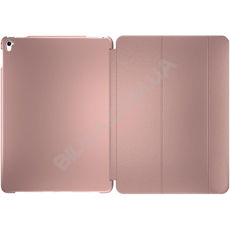 Чохол для iPad Pro 9.7 Smart Case Зелений