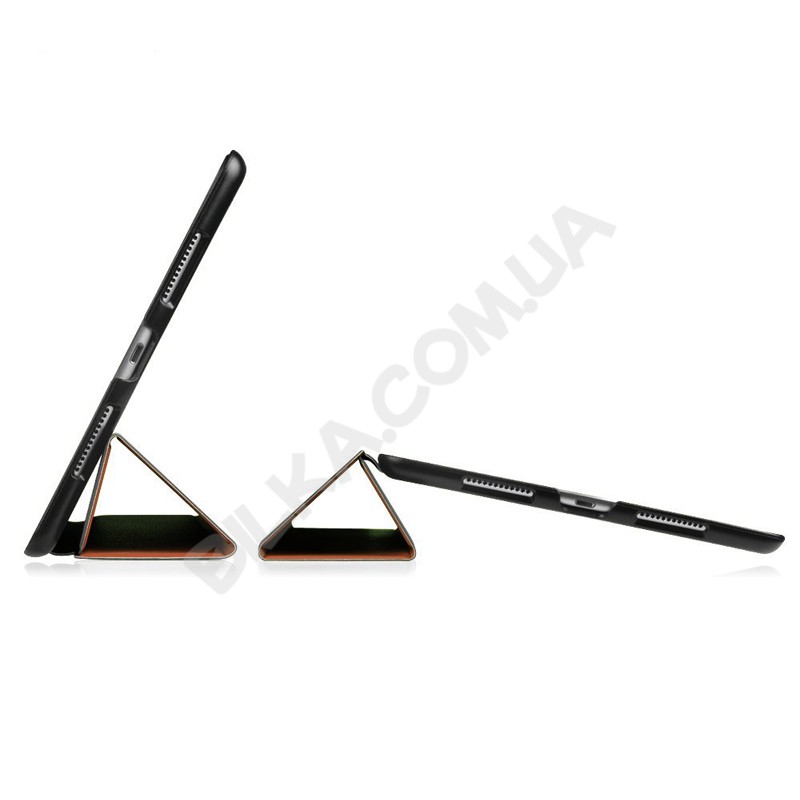 Чохол для iPad Pro 9.7 Smart Case Блакитний