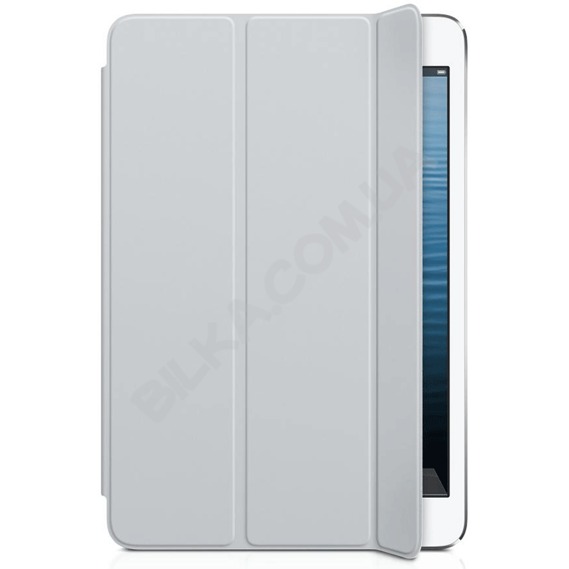 Чохол для iPad mini 2 /iPad mini 3 Чорний