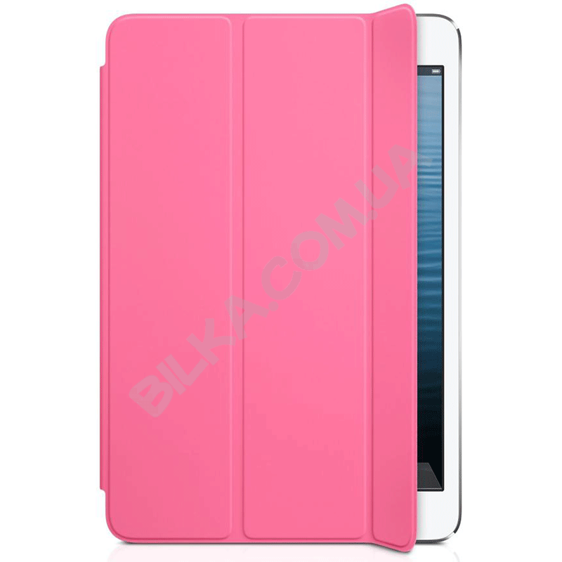 Чохол для iPad mini 2 /iPad mini 3 Чорний