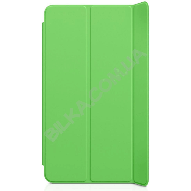 Чохол для iPad mini 2 /iPad mini 3 Чорний