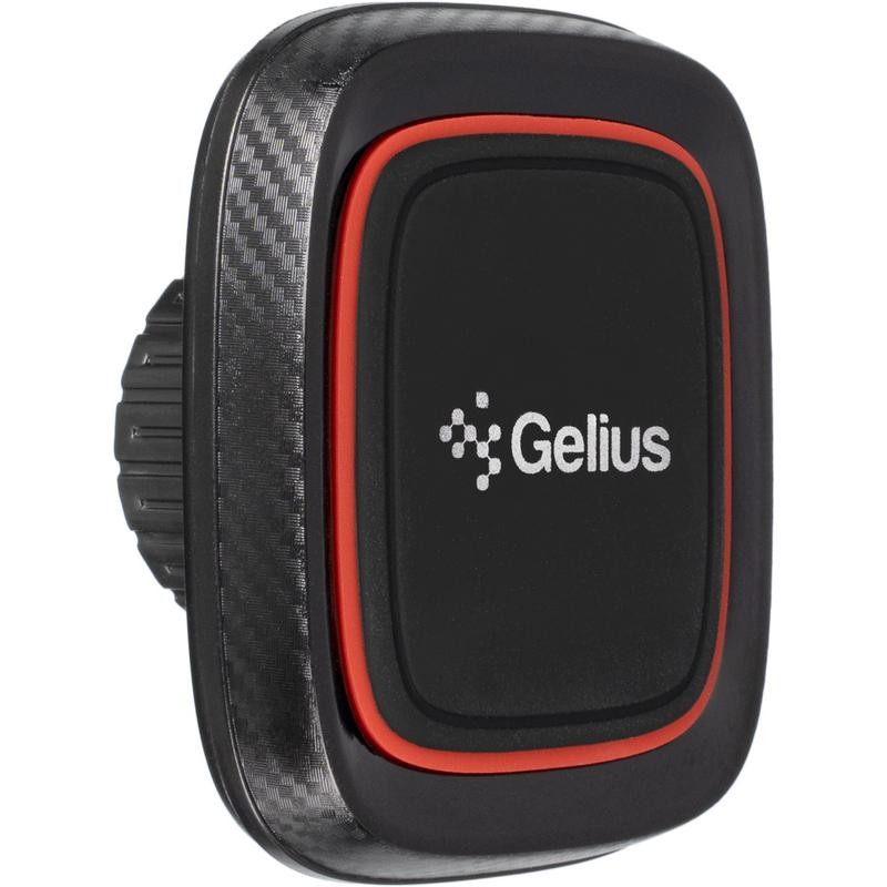 Автомобільний тримач Gelius Pro GP-CH010 (вентеляційна решітка)