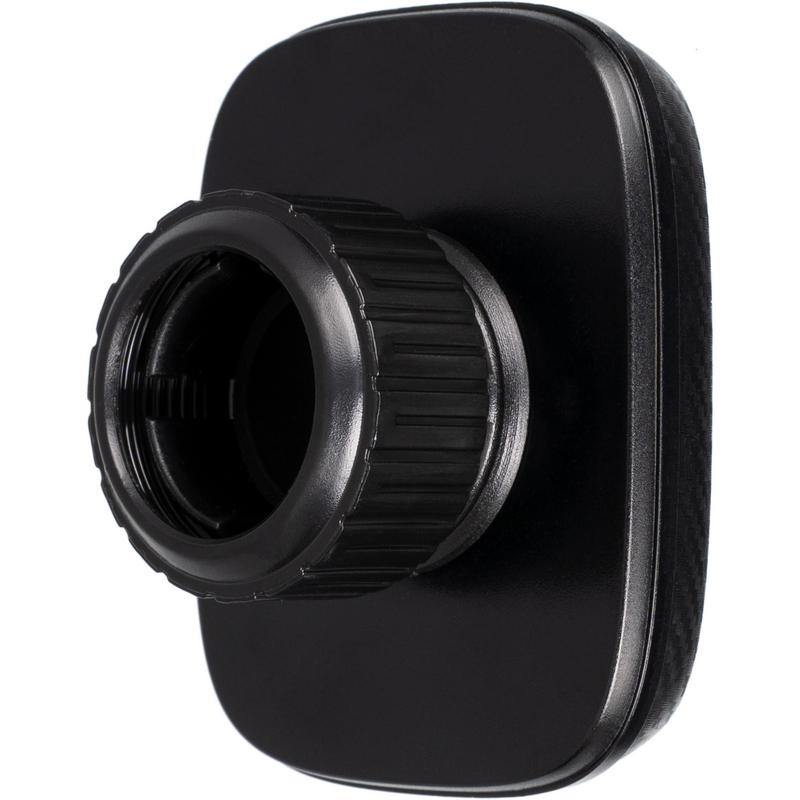 Автомобільний тримач Gelius Pro GP-CH010 (вентеляційна решітка)