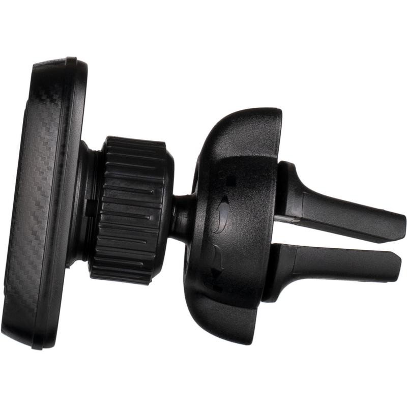 Автомобільний тримач Gelius Pro GP-CH010 (вентеляційна решітка)