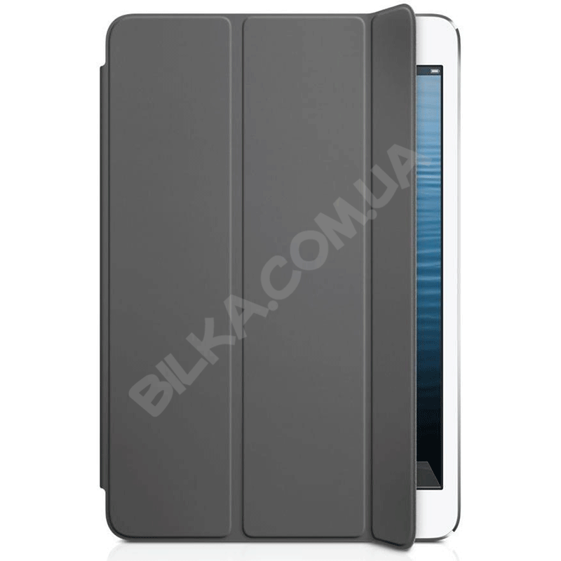 Чохол для iPad mini 2 /iPad mini 3 Зелений