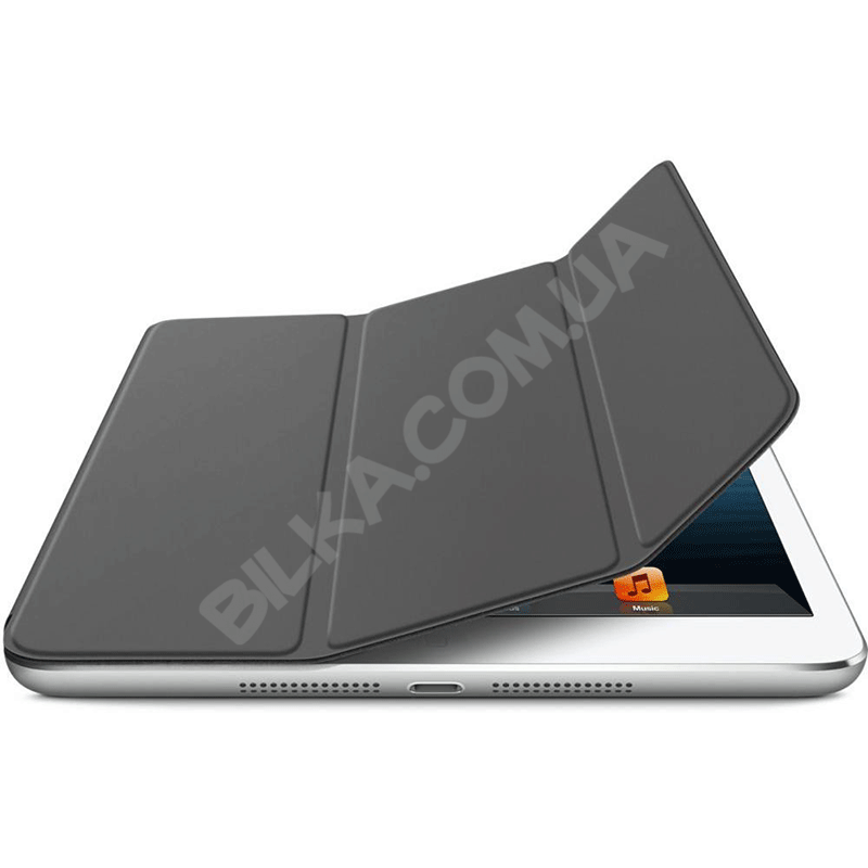 Чохол для iPad mini 2 /iPad mini 3 Зелений