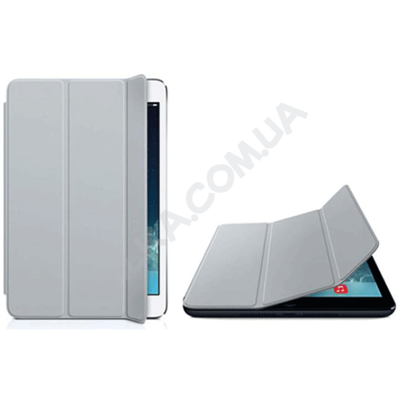 Чохол для iPad mini 2 /iPad mini 3 Зелений
