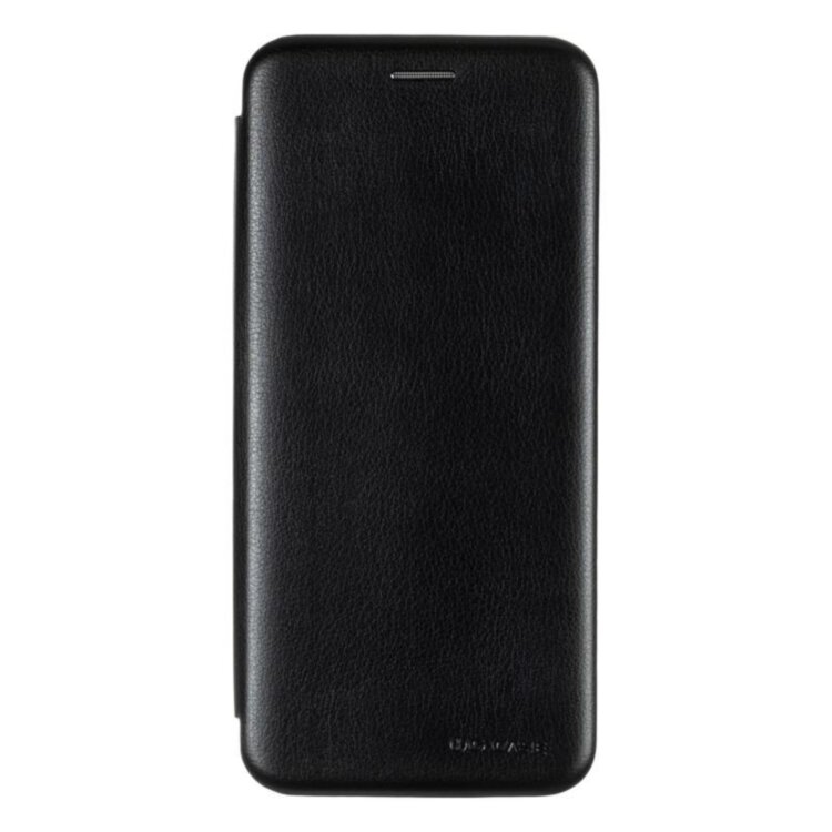 Чохол книжка для Samsung G950 Galaxy S8 Case Шкіряний