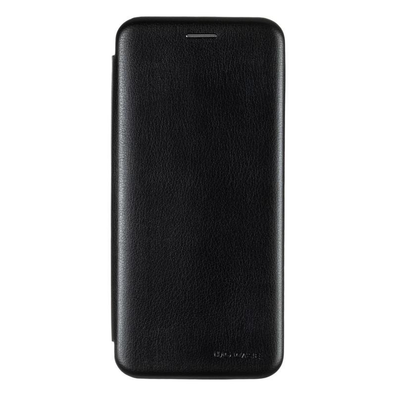 Чохол книжка для Samsung G950 Galaxy S8 Case Шкіряний