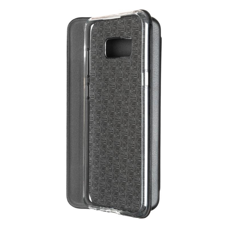 Чохол книжка для Samsung G950 Galaxy S8 Case Шкіряний