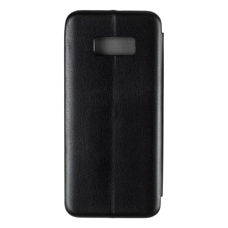 Чохол книжка для Samsung G950 Galaxy S8 Case Шкіряний