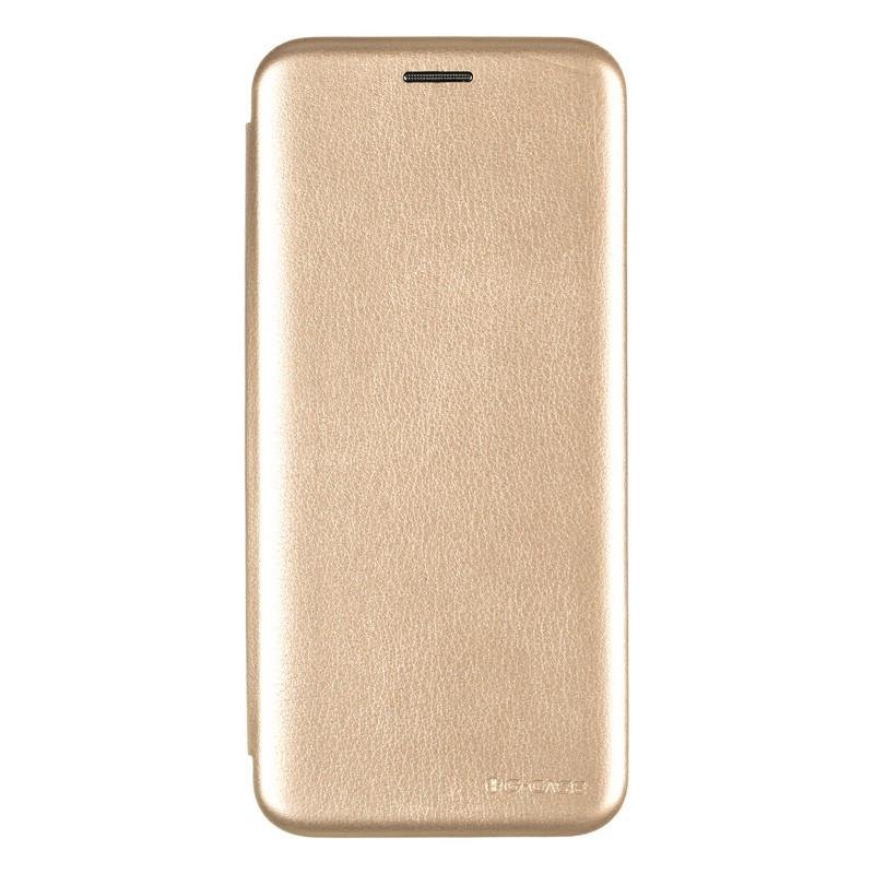 Чохол книжка для Samsung G950 Galaxy S8 Case Шкіряний