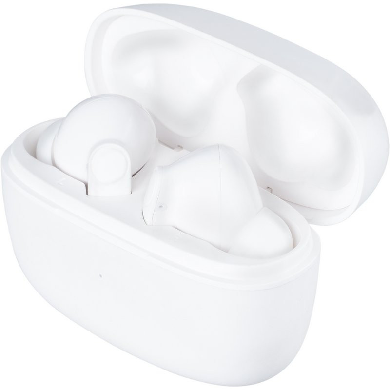 Беспроводные наушники TWS Gelius MaxBuds GP-TWS025