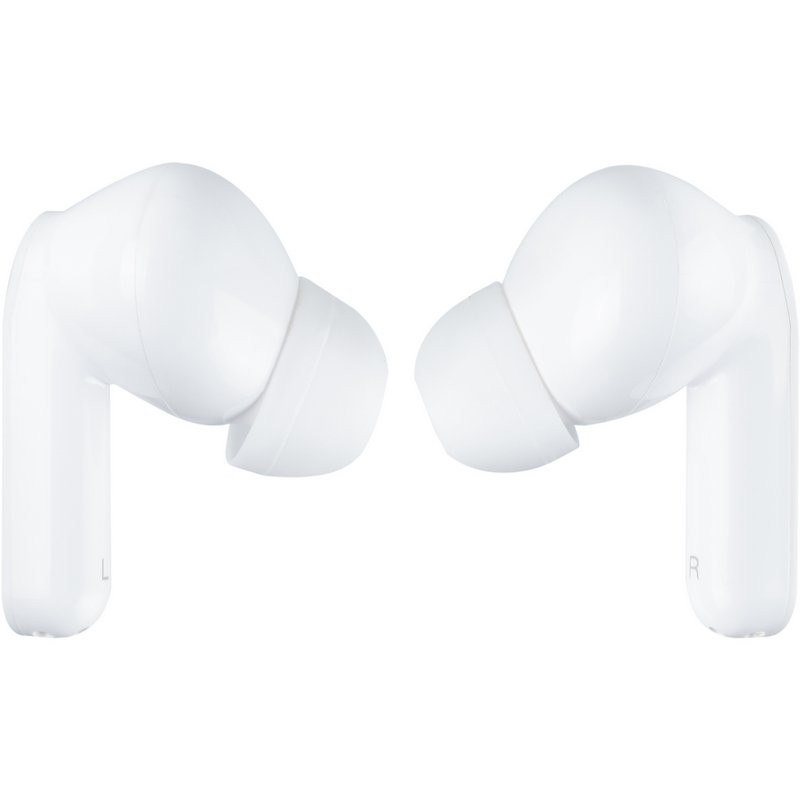 Беспроводные наушники TWS Gelius MaxBuds GP-TWS025