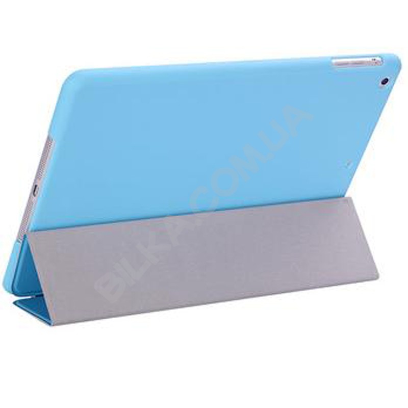 Чохол для iPad mini 4 Smart Case Червоний
