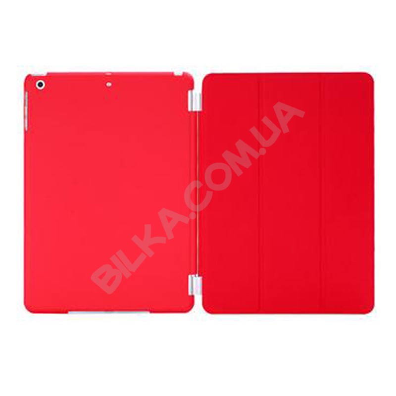 Чохол для iPad mini 4 Smart Case Червоний