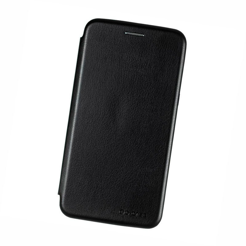 Чохол книжка для Samsung J710 Galaxy (J7-2016) WALLET Сірий