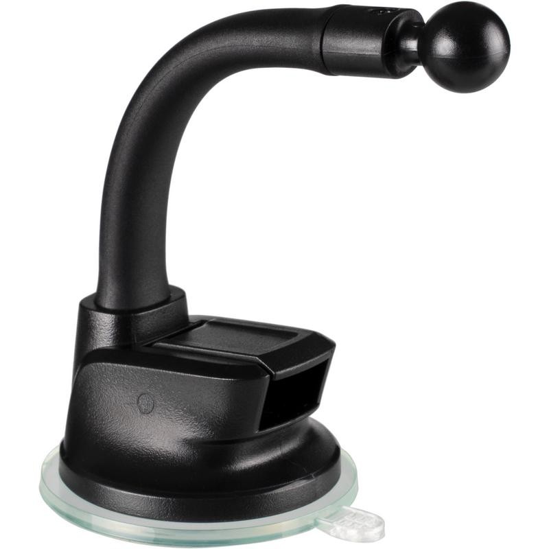 Автомобильный держатель для лобового стекла Gelius Pro GP-CH013